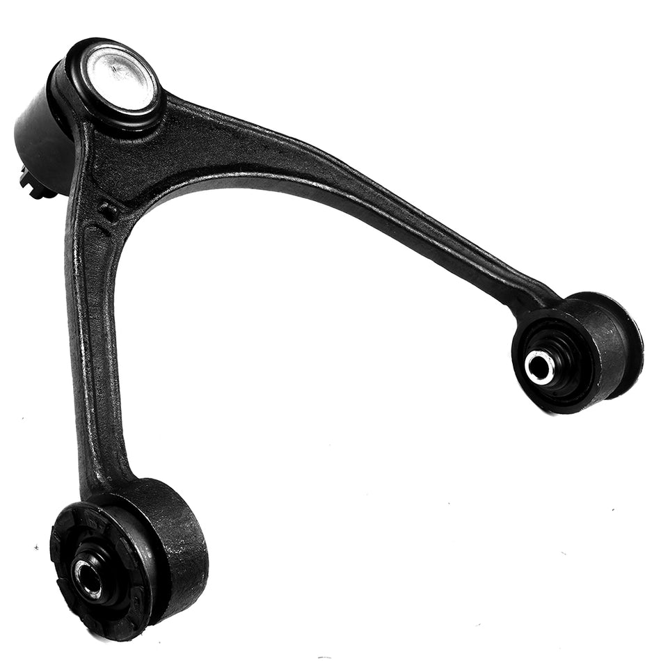 Control Arm(K620336)For Lexus -1set