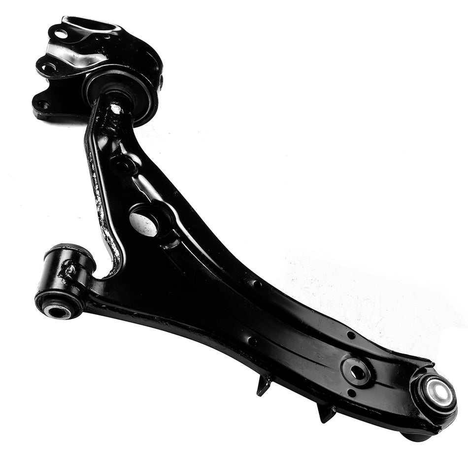 1PC Front Right Lower Control Arm Fit For 2007-2013 2014 Ford Edge & Lincoln MKx