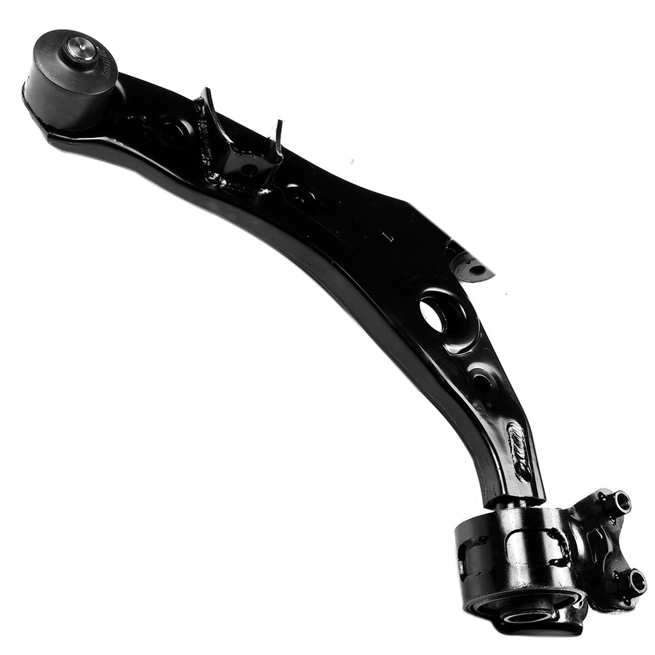 Fit For 2007 2008 - 2014 Ford Edge Lincoln MKx 1pc Front Lower Control Arm Part