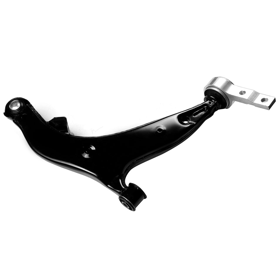 Control Arm(K620560)For Nissan -1set