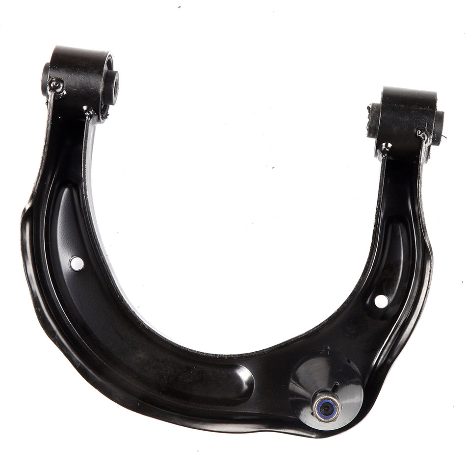 Front Upper Passenger Control Arm x1 Fit For Hyundai Sonata Azera & Kia Amanti