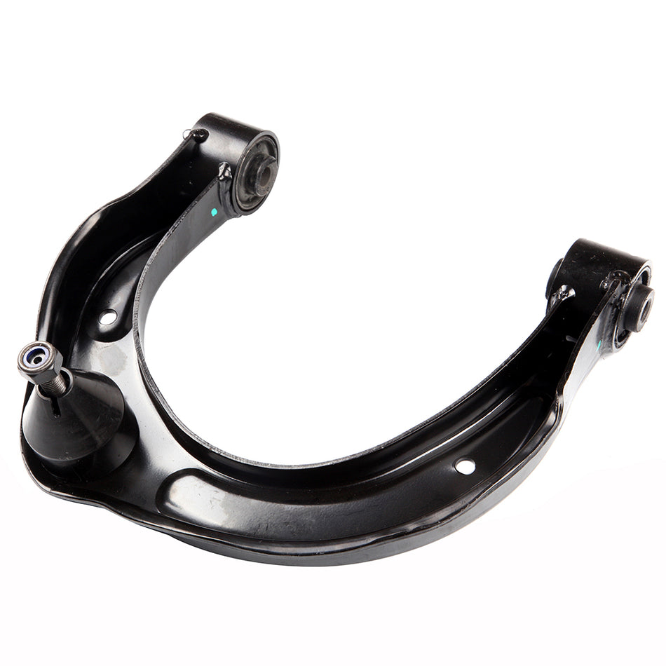 Fit For Kia Amanti Hyundai Sonata Azera Front Upper Left Control Arm Part x1