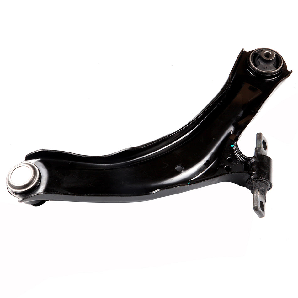 Control Arm For 2008-2013 Nissan Rogue(K621452/MS30194)-1set