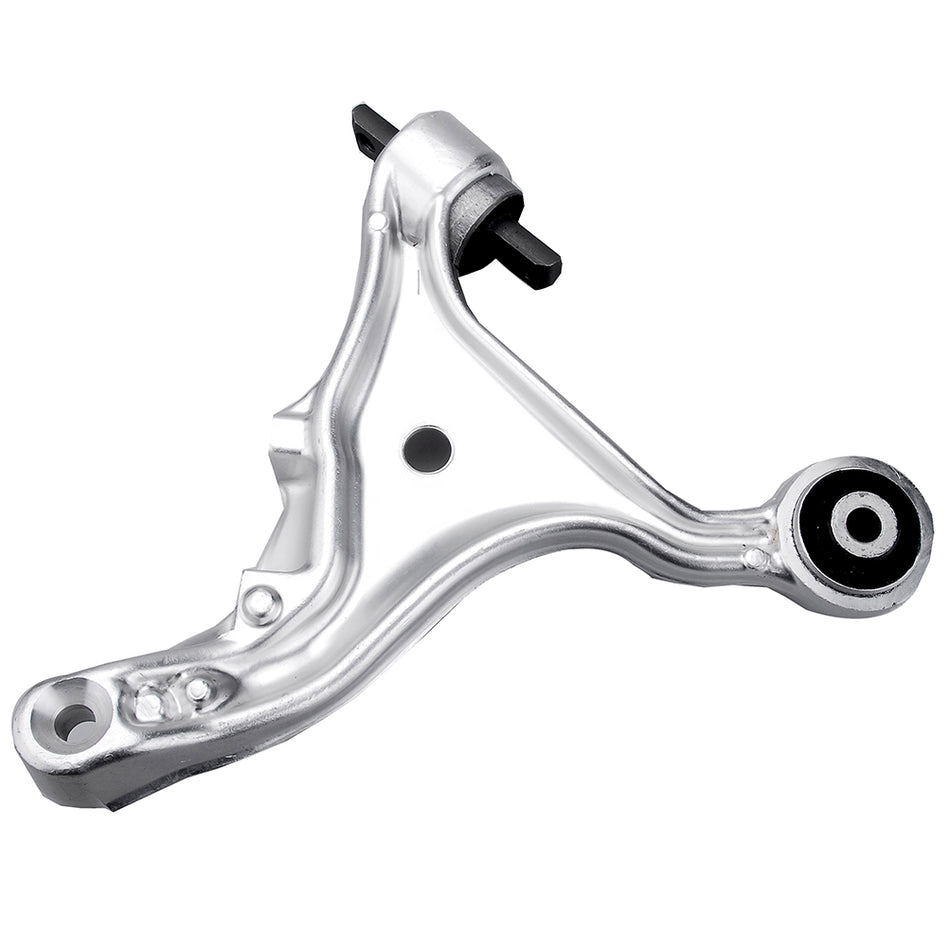 Control Arm(K640367)For Volvo -1set