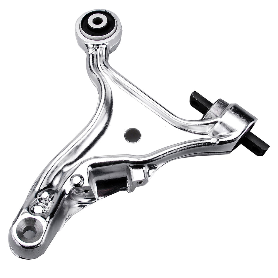 Control Arm(K640368)For Volvo -1set