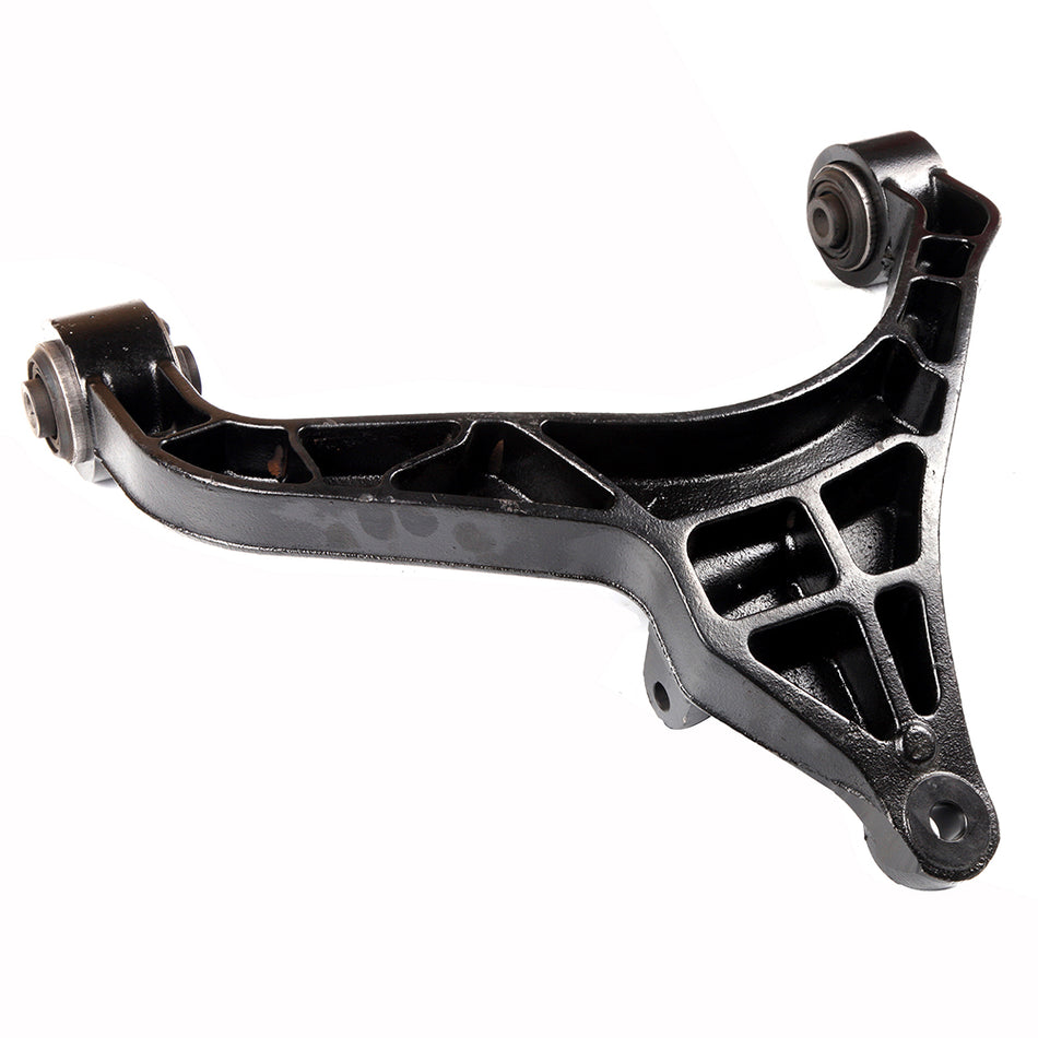 Front Lower Passenger Control Arm for 2002 2003 2004 2005 2006 2007 Jeep Liberty