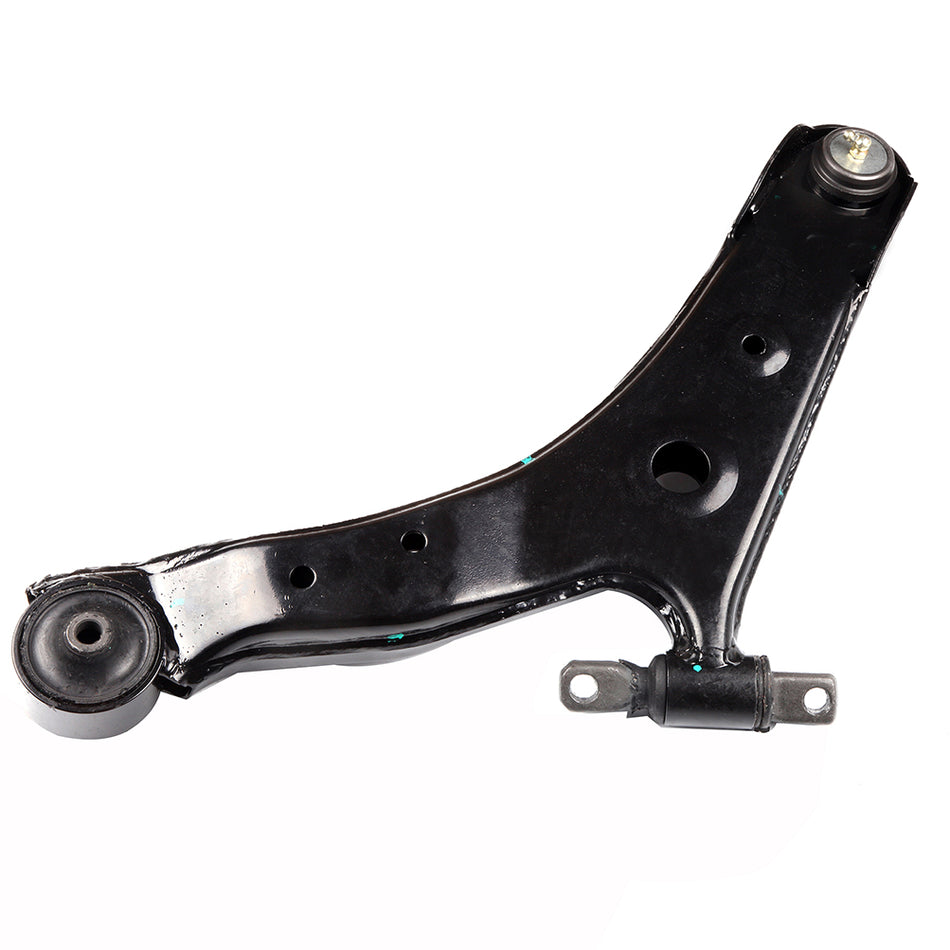 Fit For 2001 - 2004 2005 2006 Hyundai Santa-Fe New Front Right Lower Control Arm
