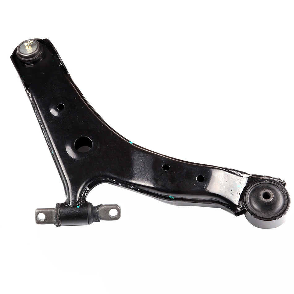 New 1PC Fits 2001 2002 2003-2006 Hyundai Santa-Fe Front Left Lower Control Arm