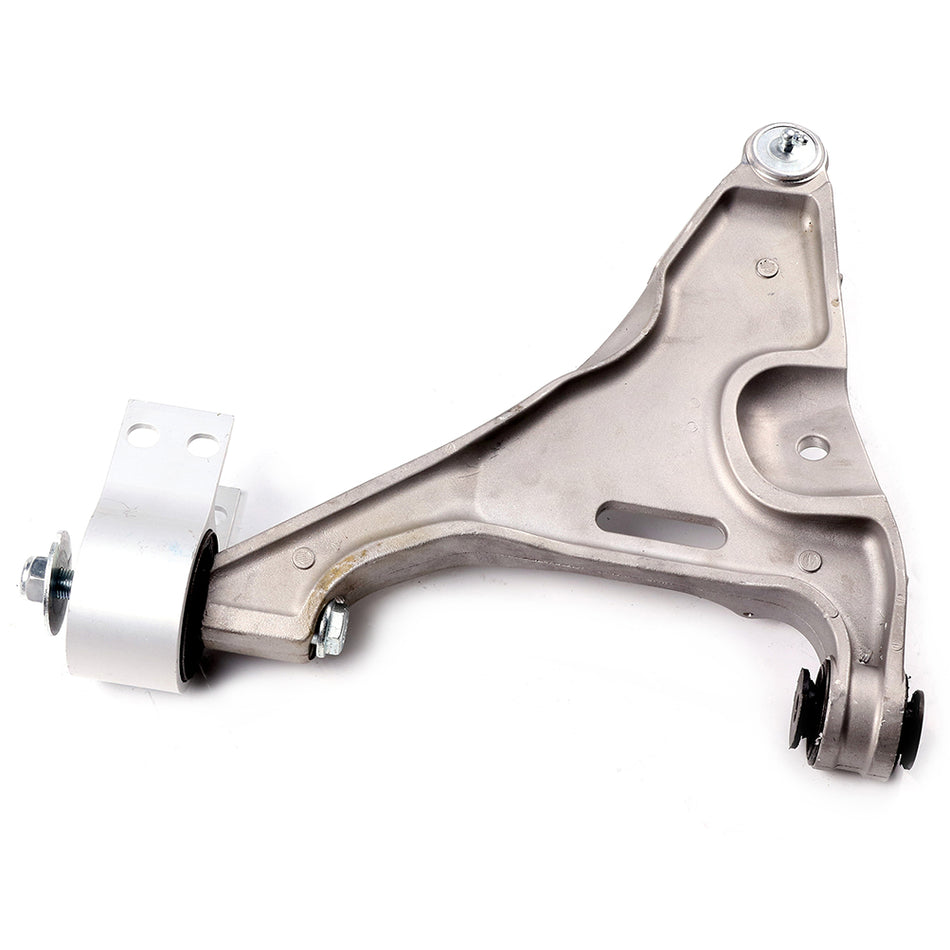 New 1PC Front Driver Lower Control Arm Fits 2006-2011 Buick Lucerne Cadillac DTS