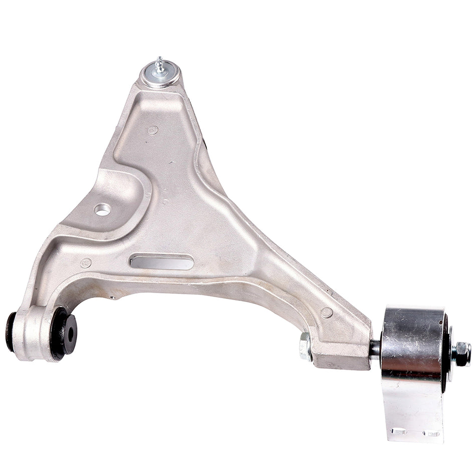 Front Suspension Lower Control Arm Fits 2006 2007-11 Buick Lucerne Cadillac DTS