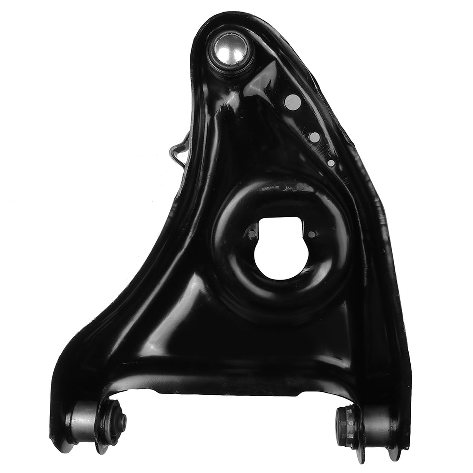 1pc Right Lower Control Arm For 95-02 Ford Crown Victoria Town Car Grand Marquis