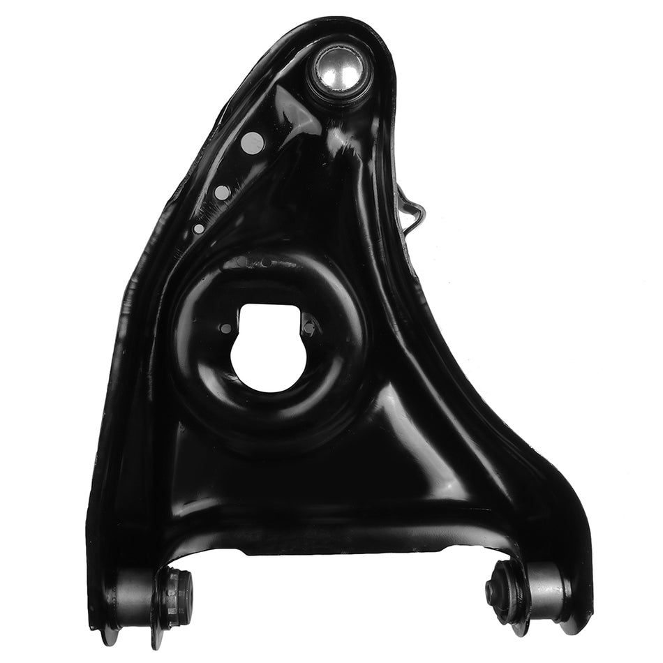 Left Lower Control Arm Fits 1995-2002 Ford Crown Victoria Town Car Grand Marquis