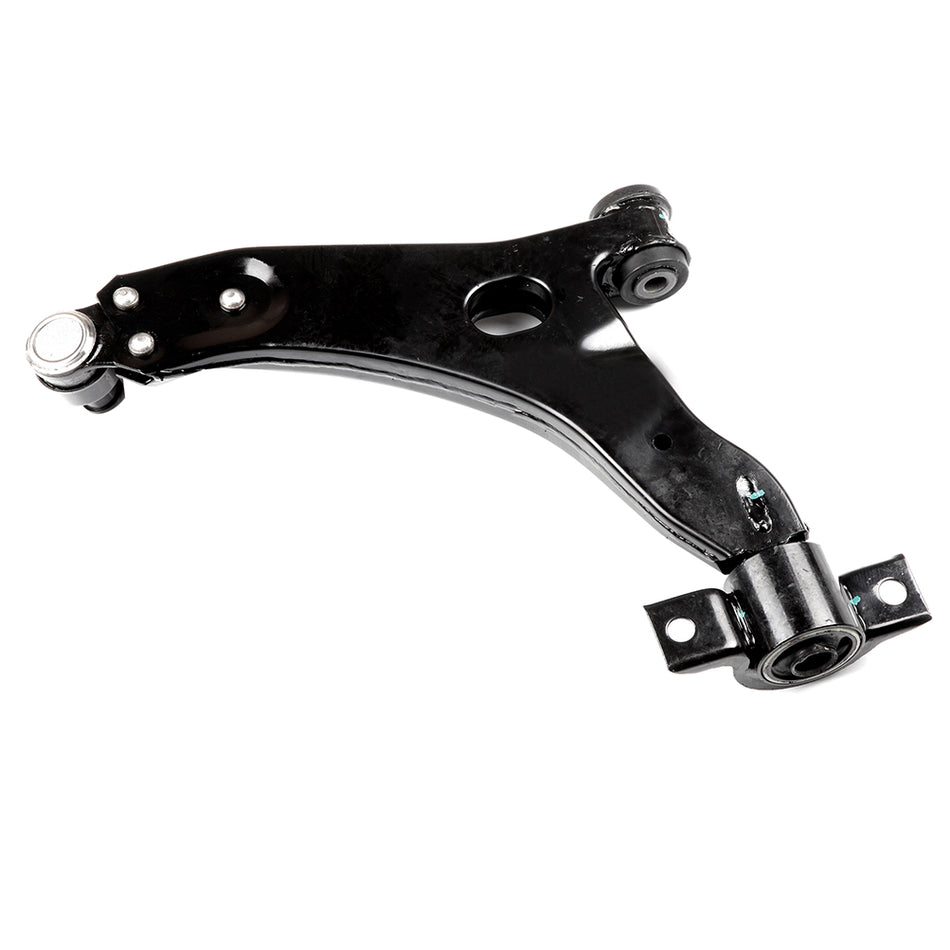 Suspension 1x New Front Lower Right Control Arms Kit For 2004 - 2011 Ford Focus