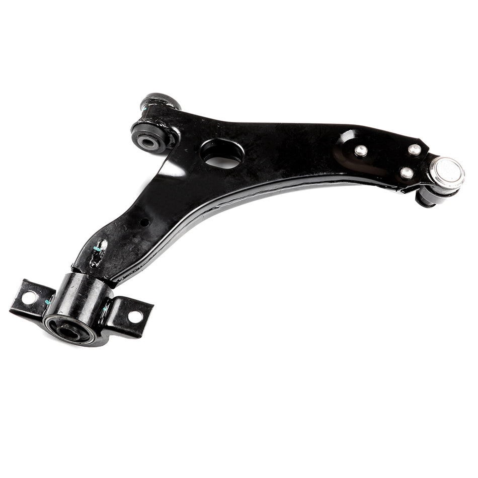 New Front Lower Left Control Arms Fits 2004 2005 2006-2011 Ford Focus Suspension