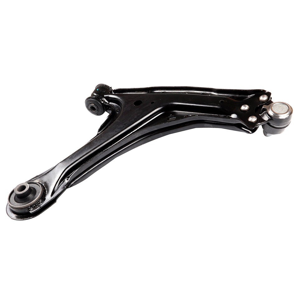 1x Control Arm Front Lower Passenger Fit Fits Chevrolet Malibu & Alero/Cutlass