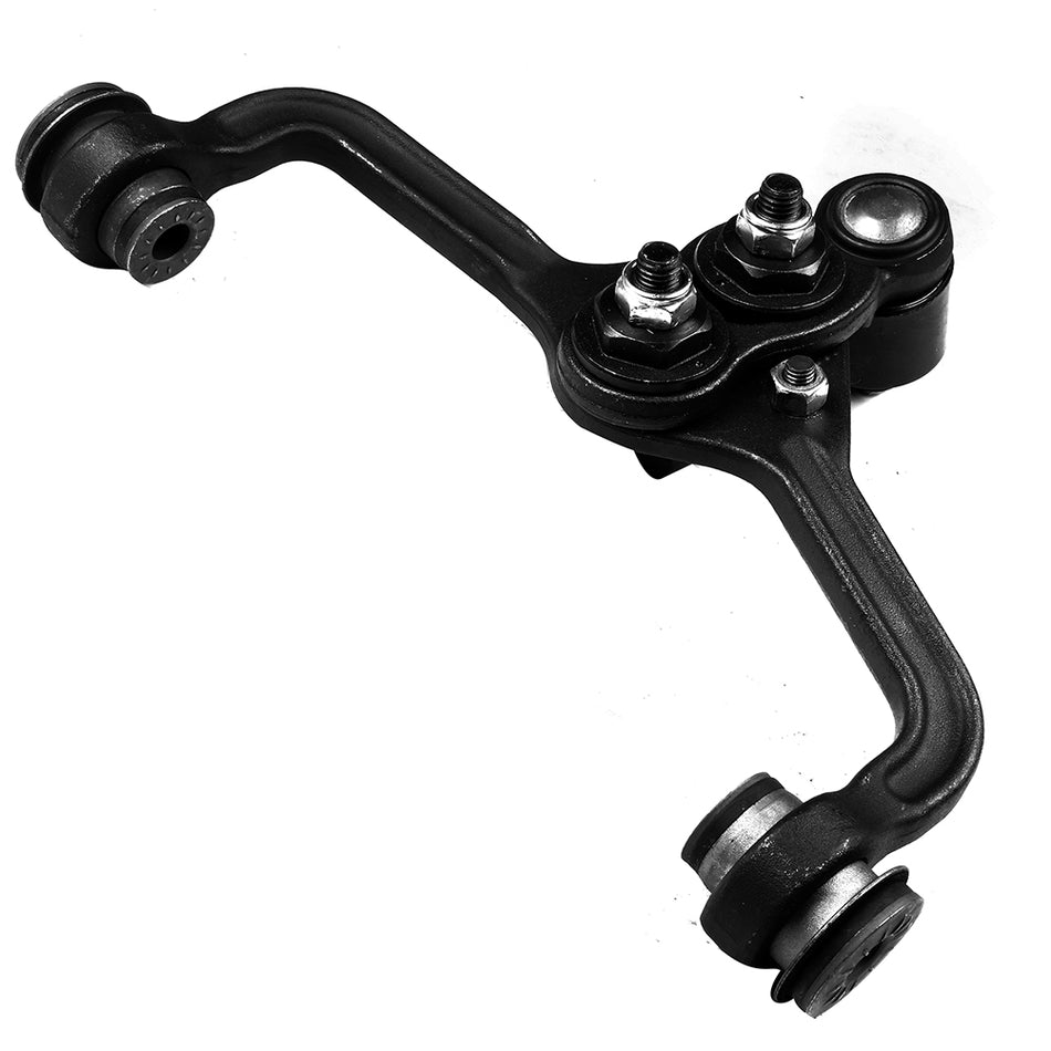 Control Arm(K80708)For 1995-2002 Ford Crown Victoria Lincoln -1set