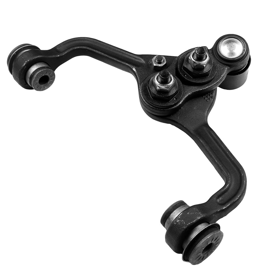 New Left Upper Control Arm Fits 1995-2002 Crown Victoria Town Car Grand Marquis