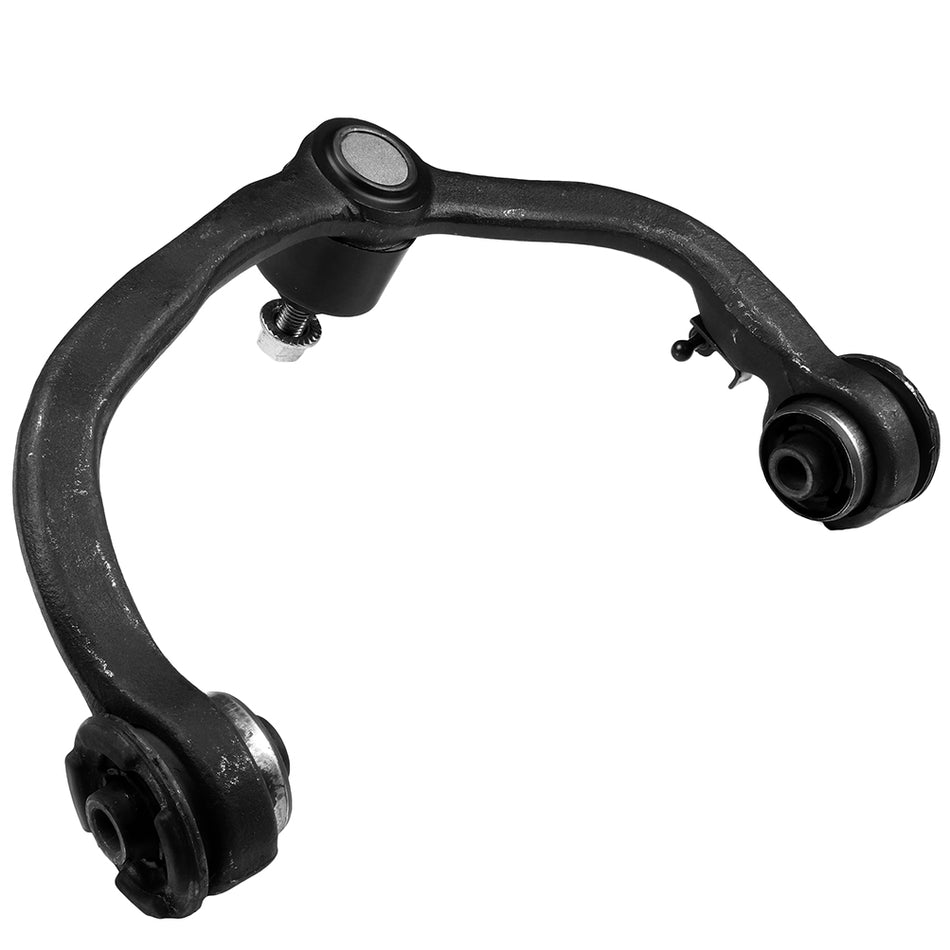 1PC New Front Upper Control Arm For 2003-2004 Ford Expedition Lincoln Navigator