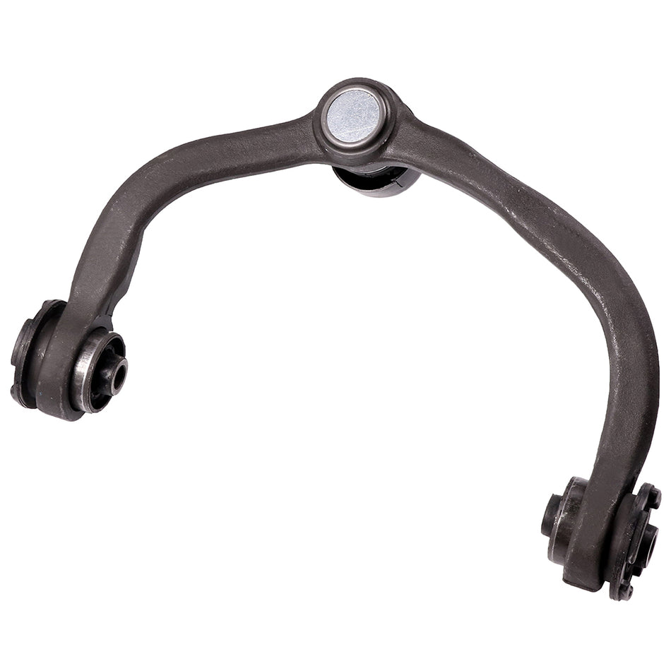 Control Arm(K80719)For Ford -1set