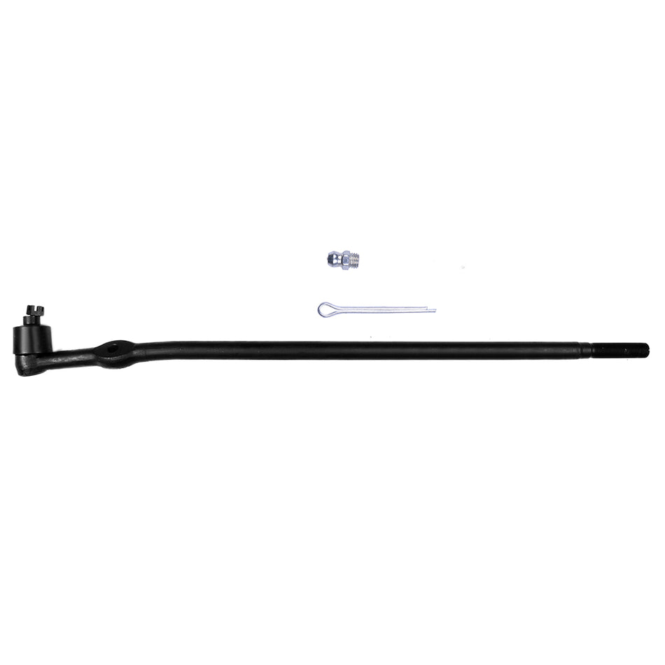Brand New Replacement Steering 1PC DS1069 Drag Link For 1985 - 1994 Ford F-250
