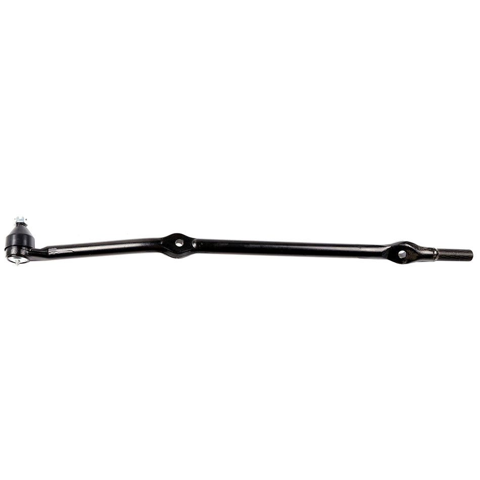 For 1993-1998 Jeep Grand Cherokee 1PC Front Outer Right Tie Rod End Links Set
