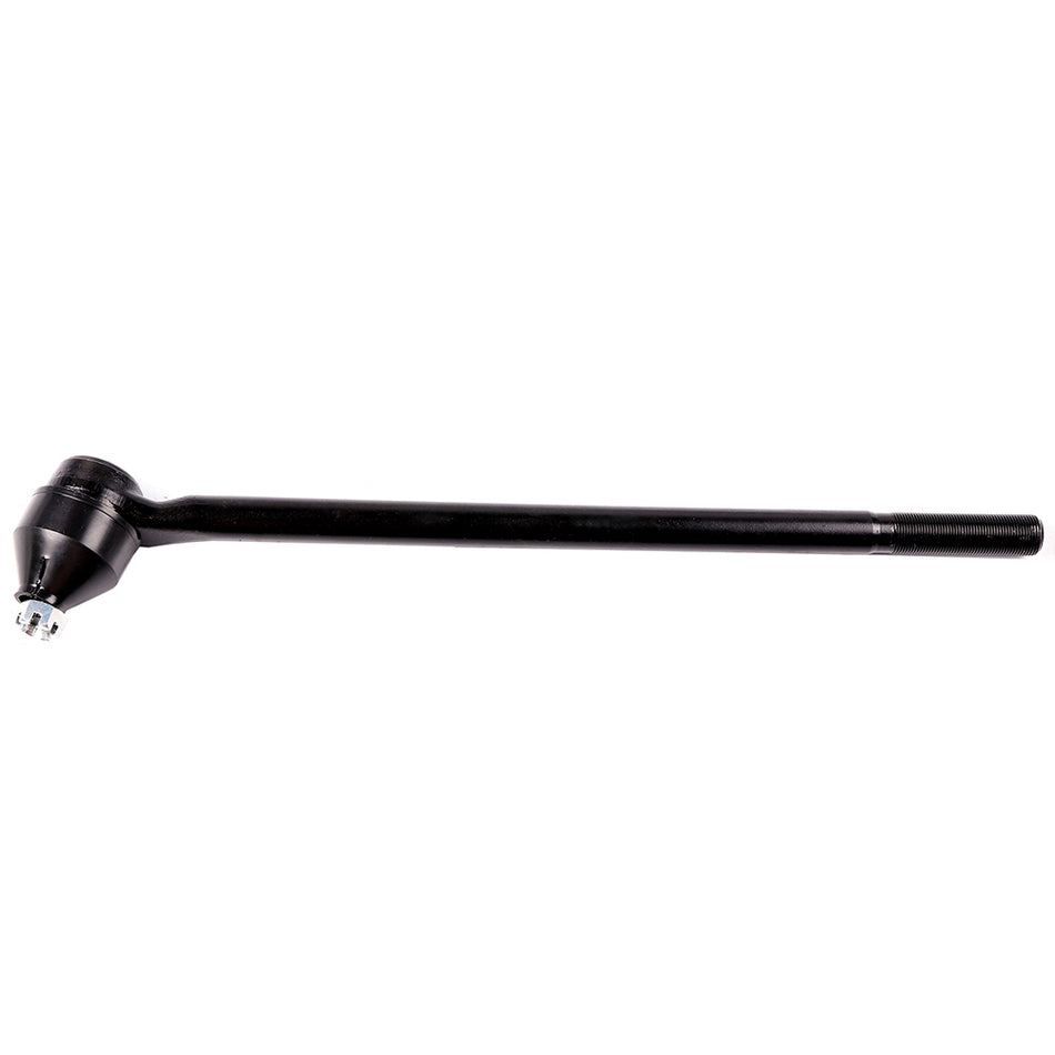 Brand New DS1420 Left Inner Center Drag Link For 1995-1997 FORD F-250 4WD