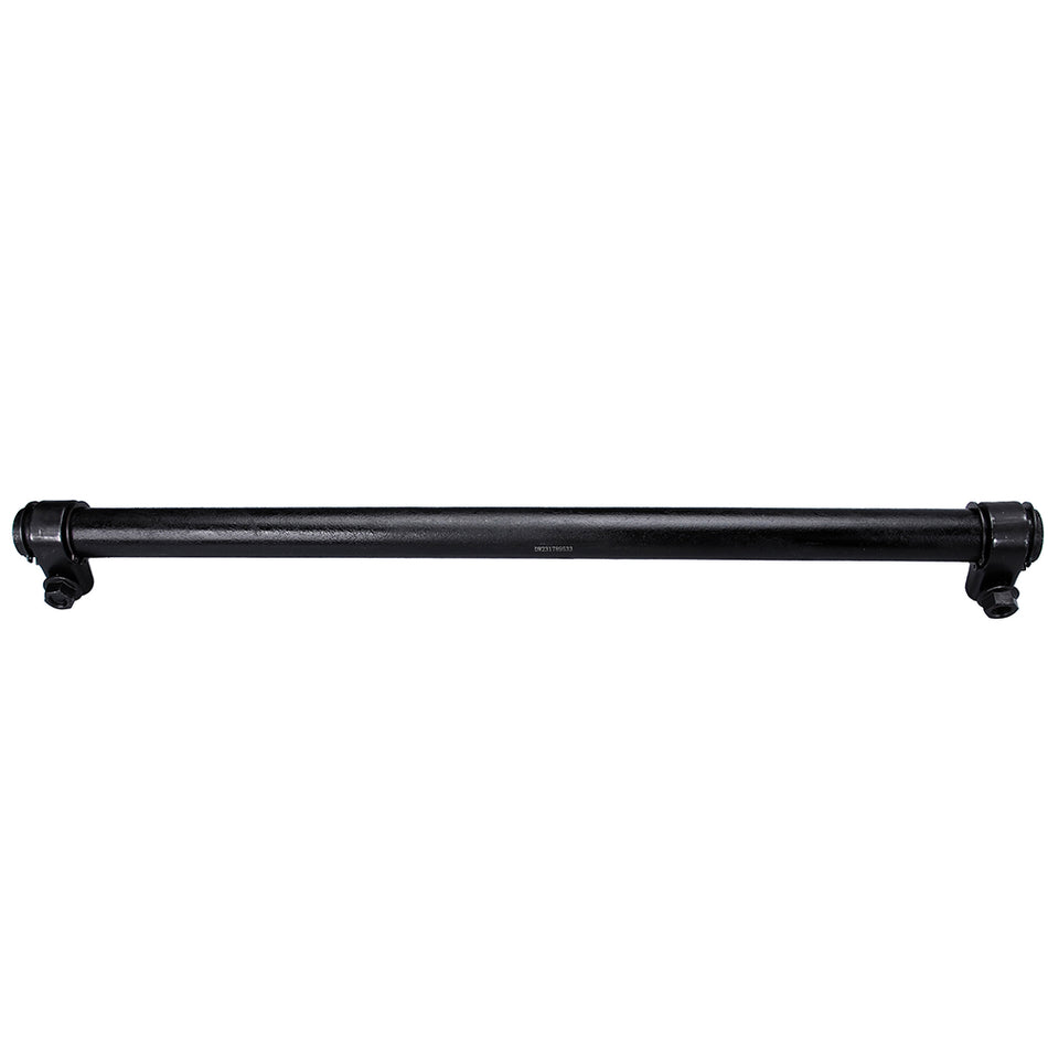 1piece DS1453S Tie Rod End Adjusting Sleeve For 1999-2004 Jeep Grand Cherokee
