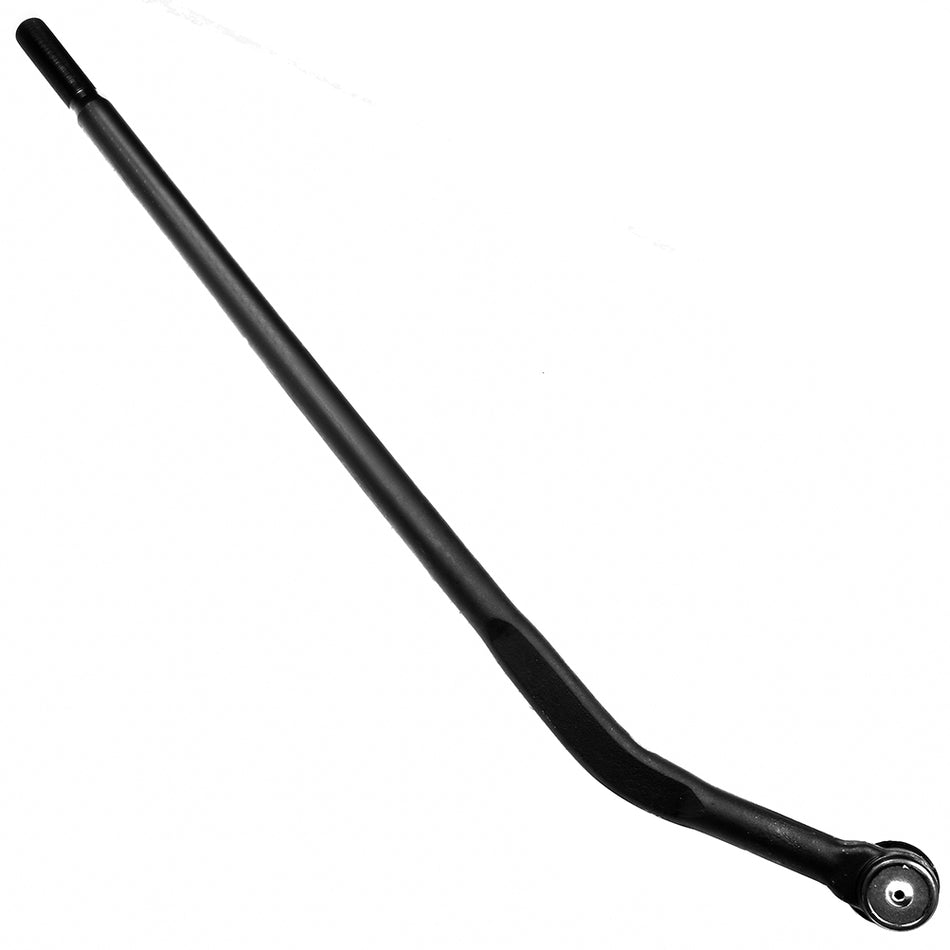 Replacement Right DS300005 Drag Link For 2007 2008 2009-2018 Jeep Wrangler