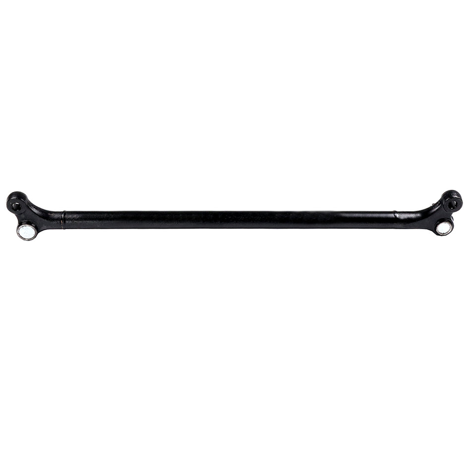Suspension Front Center Drag Link For 1999-2003 2004 Nissan Frontier 2WD and 4WD