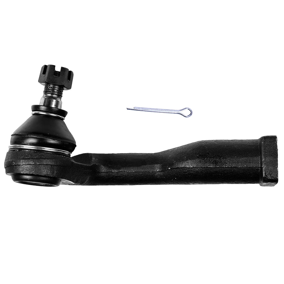 1995-2002 Kia Sportage Steering Front Inner Tie Rod End Passenger Side Kit 1Pcs