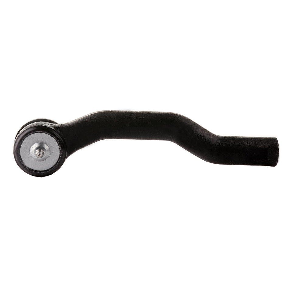 Tie Rod End Suspension Kit(ES800473) for Ford Lincoln-1set