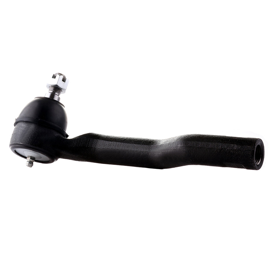 Tie Rod End for 2007-2014 Ford Edge 2007-2015 Lincoln MKX-1set (ES800474)