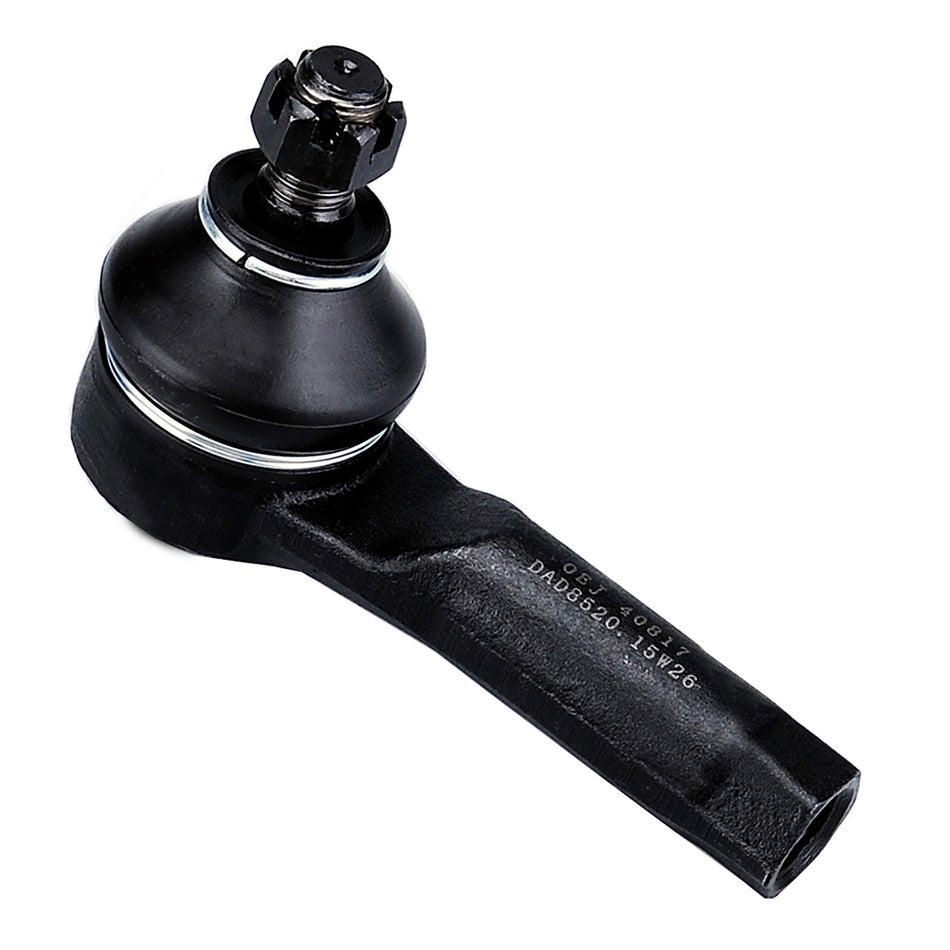 Tie Rod End(ES800527) for Nissan-1set