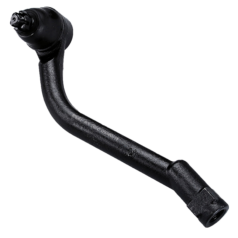 Tie Rod End for 2011-2014 Hyundai Sonata 2011-2016 Kia Optima (ES800718)-1set