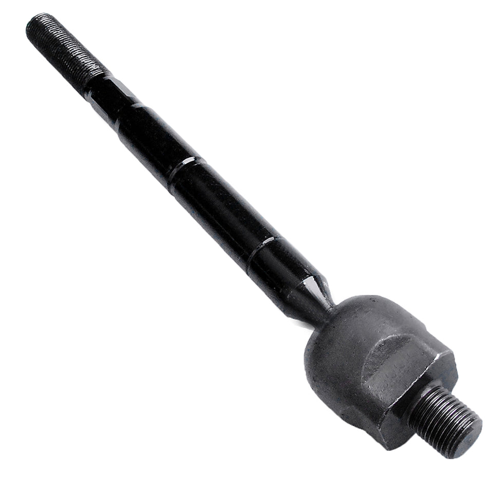 Tie Rod End(EV800328) for Toyota-1set