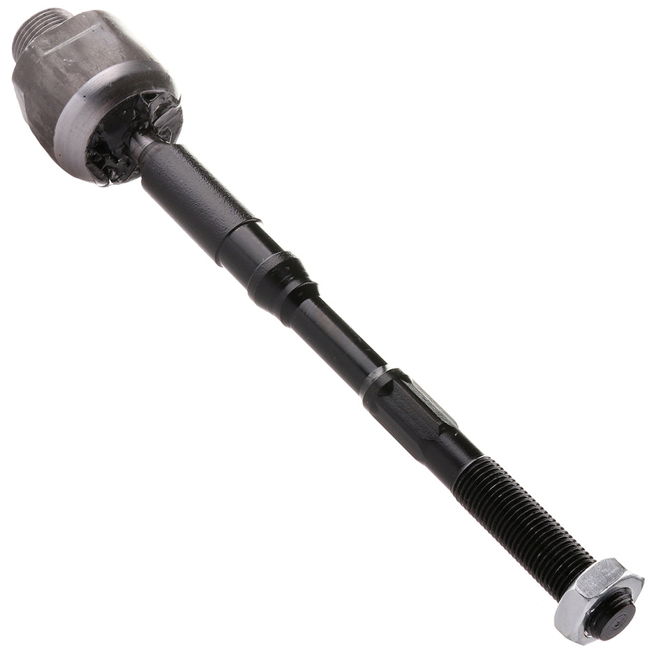 Tie Rod End(EV800550) for 2008-2014 Nissan Rogue -1set