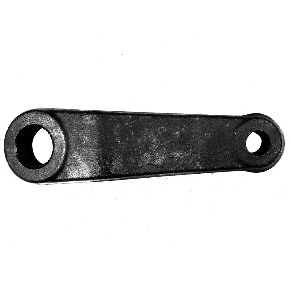 For Dodge Ram 1500 Ram 2500 Ram 3500 Steering 1 Pc Front Pitman Arm 2nd Design