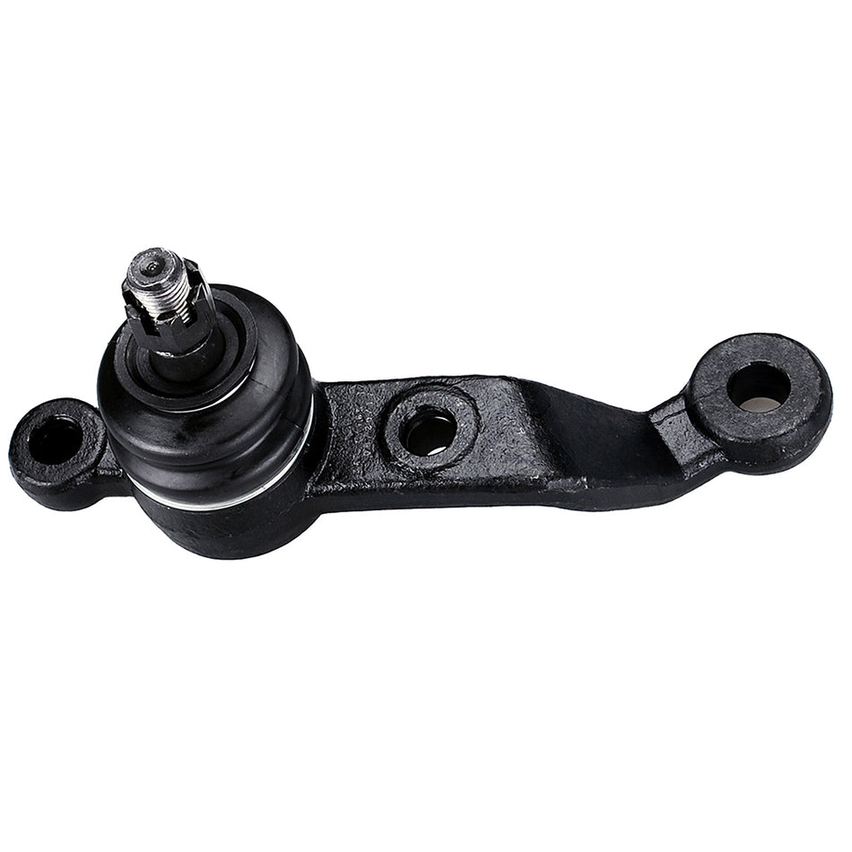 Brand New (1) Front Lower Right Ball Joint for Lexus GS300 GS400 GS430 SC430