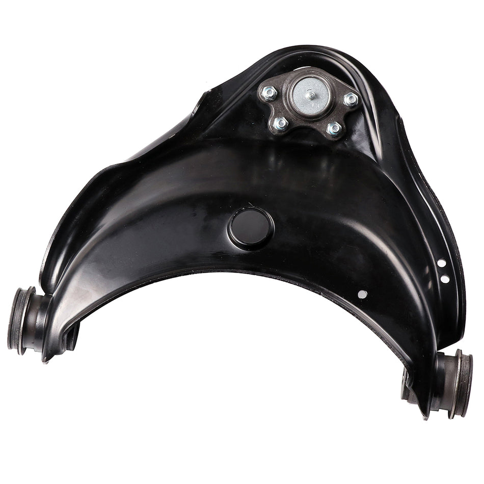 Control Arm(K620160)For Chevrolet GMC -1set