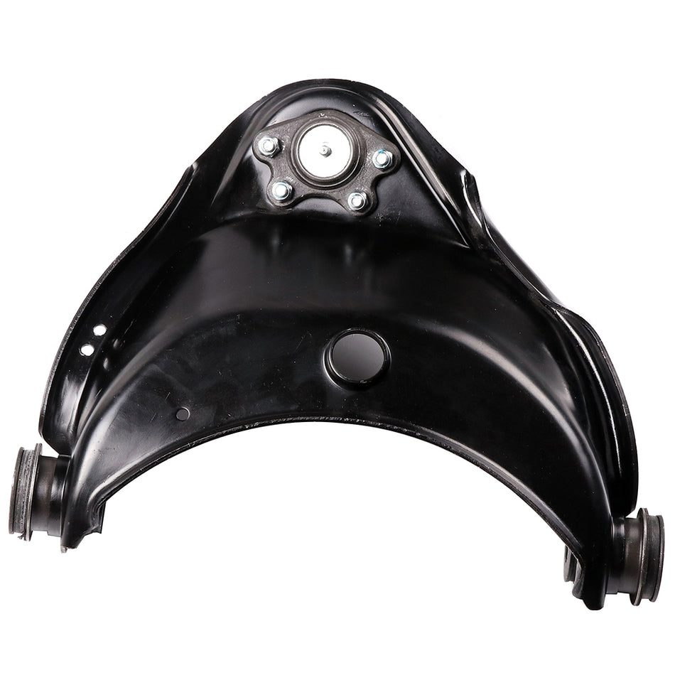 Control Arm(K620161)For Chevrolet GMC -1set