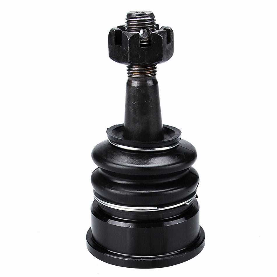 1 Front Lower Driver or Passenger Ball Joint Fits 1984 - 1996 Chevrolet Corvette