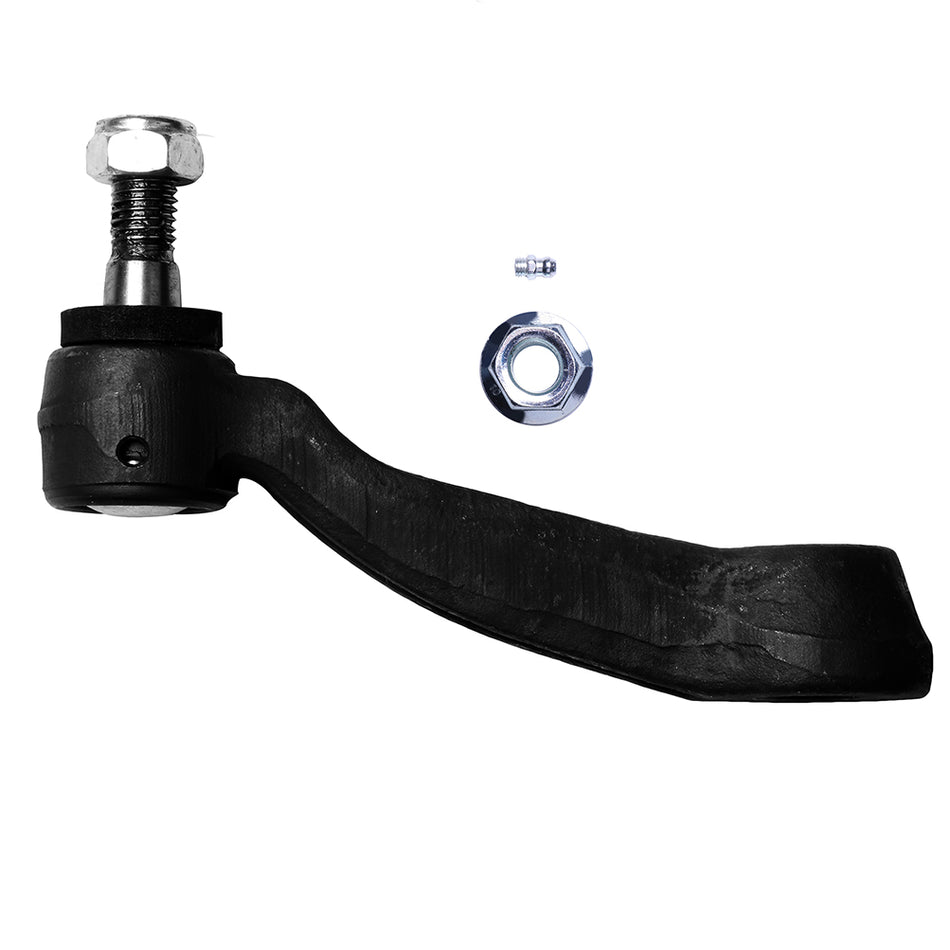New Idler Arm Fits 1996 - 1998 1999 2000 2001 2002 Express Savana 1500 2500 3500
