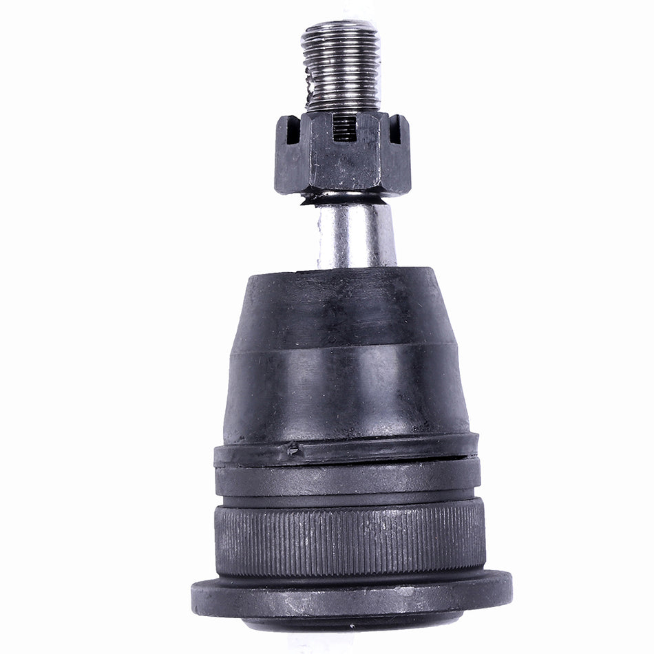 Ball Joint(K80628) For Dodge Ram -1set