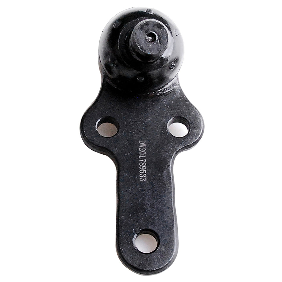 Ball Joint(K80992) For Ford -1set