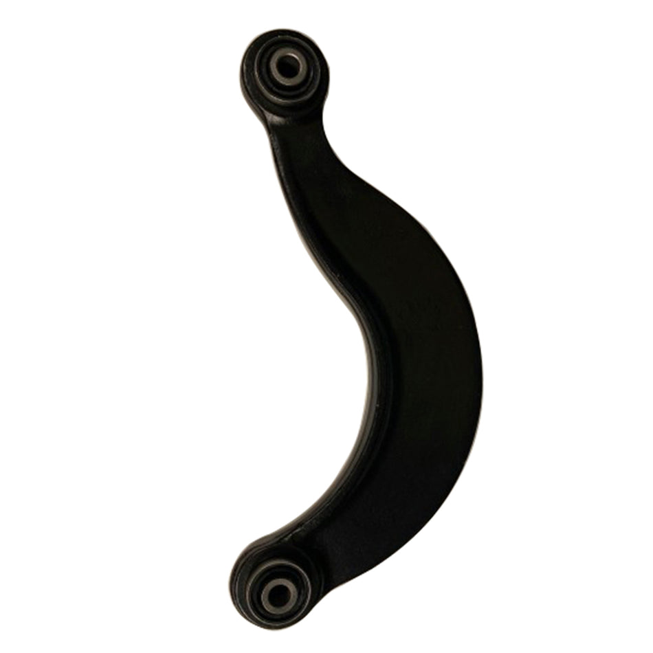 Control Arm(K100002)For Ford Mazda Volvo -1set