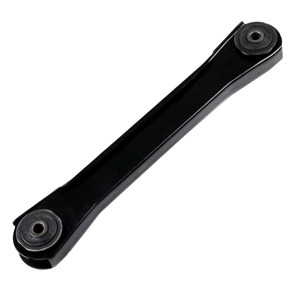 (1) Front Lower Driver Side Control Arm For 2000-2001 DODGE RAM 1500 4WD Models