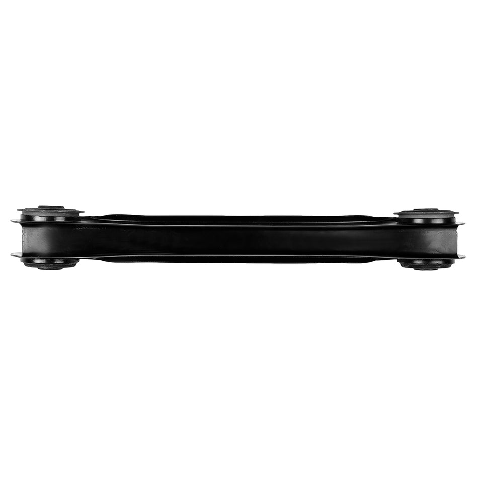 Front Lower Control Arm For 1997 - 2001 2002 2003 2004 2005 2006 Jeep Wrangler