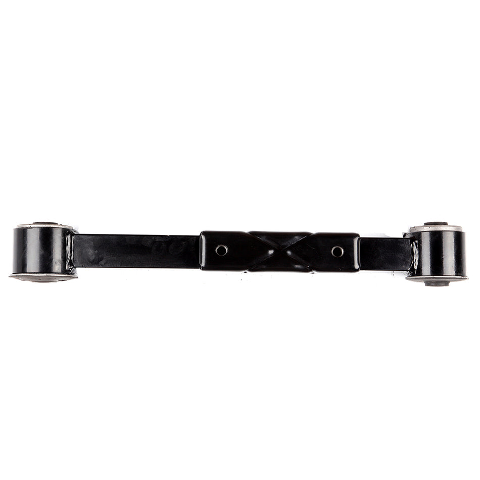 Control Arm For 2004-2007 Jeep Liberty(K641180)-1set