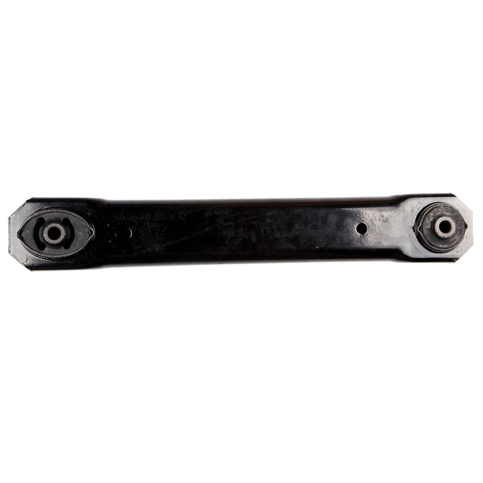 1PC Rear Lower Trailing Control Arm Assembly for Jeep Grand Cherokee