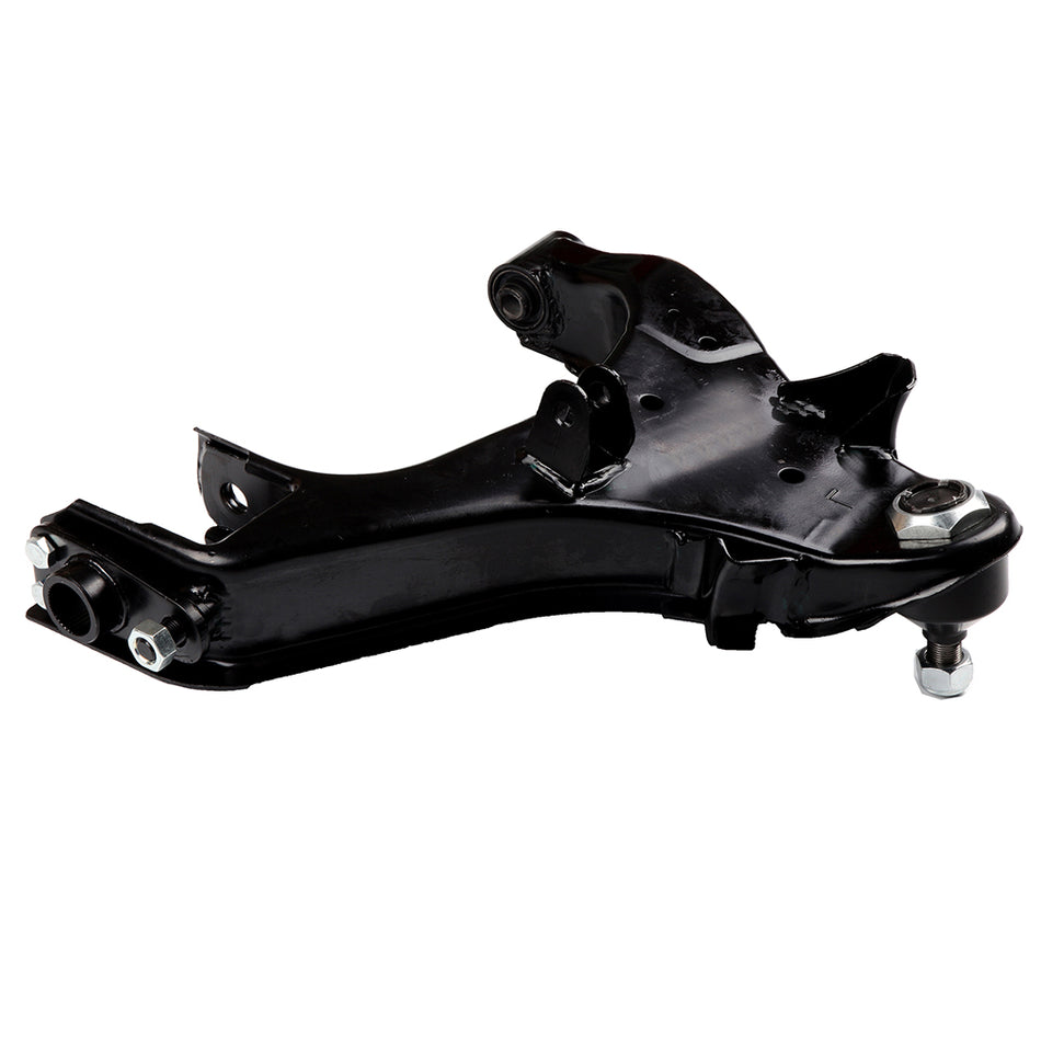 New Front Right Lower Control Arm Kit Fits 1999-2004 Nissan Frontier 3.3 6Cyl